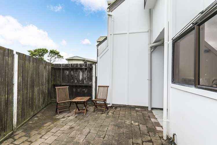 7a Tamahine Street Maupuia_12