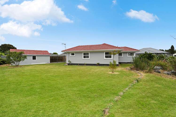 22 Norman Street Nawton_18