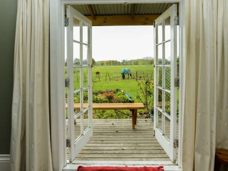 523 Valley Road Central Hawkes Bay Coastal_14