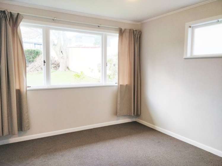 1/102 Stanley Road Glenfield_10