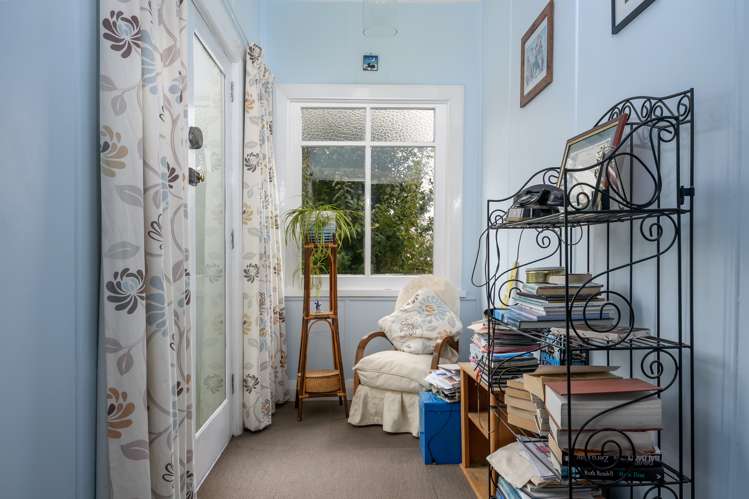 50 Durham Street Picton_16