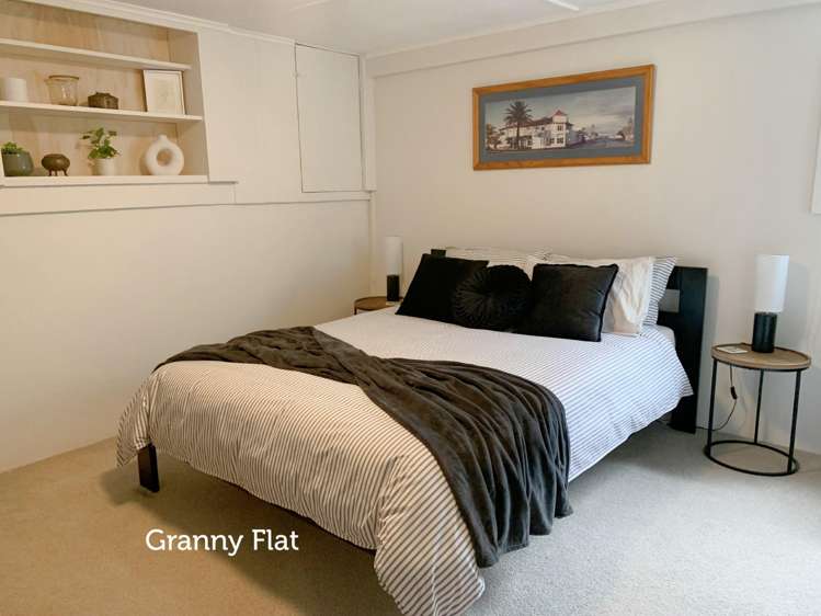 68a Orkney Road Mount Maunganui_20