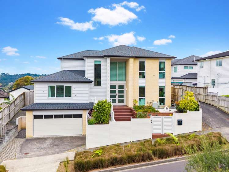 20 Mackay Drive Greenhithe_22
