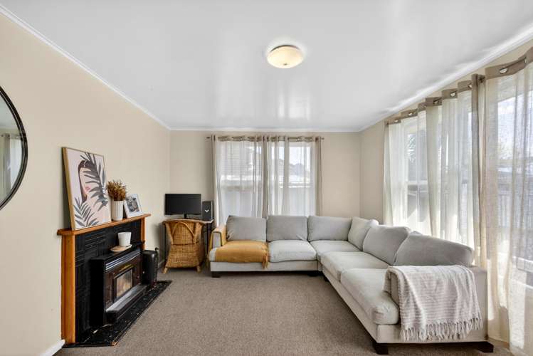 42 Williams Street_5