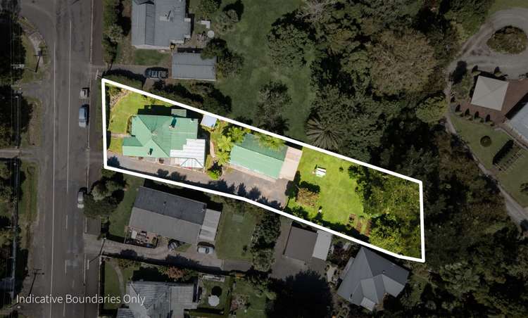 46 Moresby Avenue Waihi_18