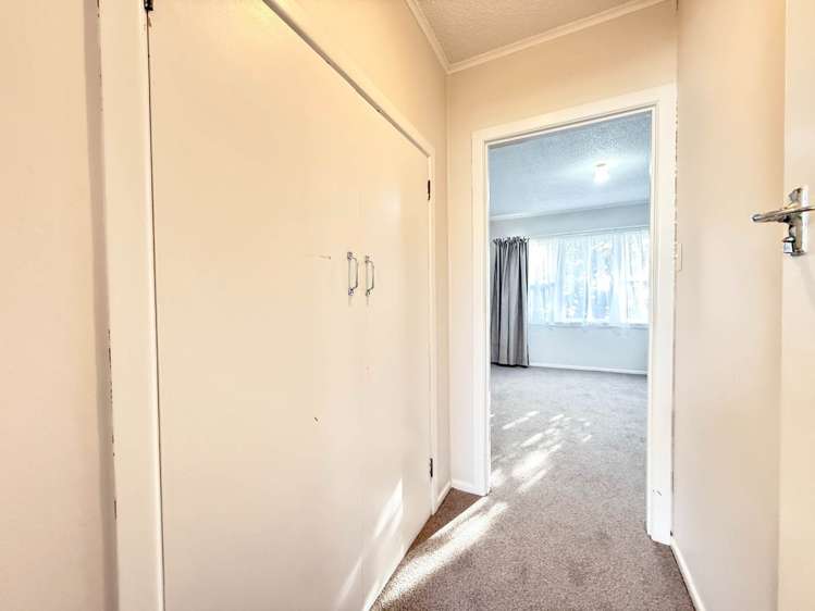 2/38 Whytehead Crescent Kohimarama_6