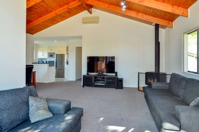 27 Darwin Road Outer Kaiti_4