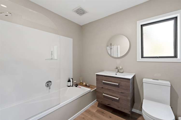 10 Kenneth Hopper Place Manly_15