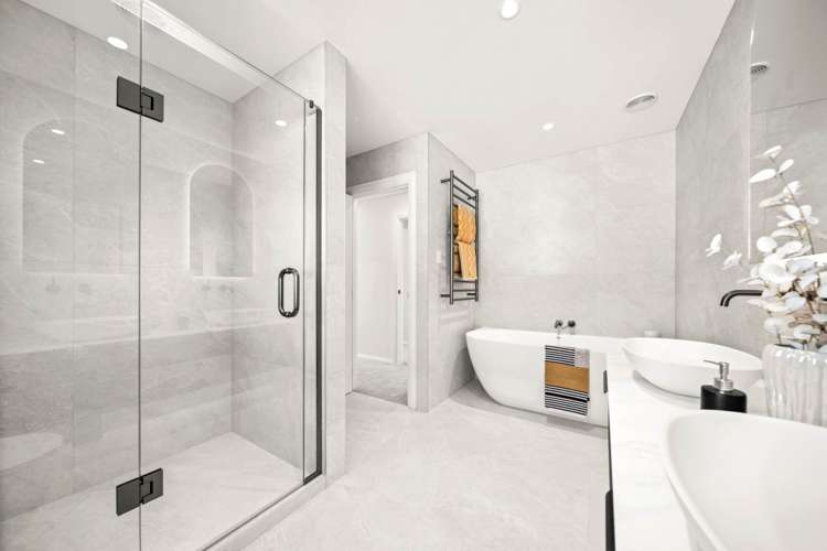 5 Koheru Place Long Bay_26