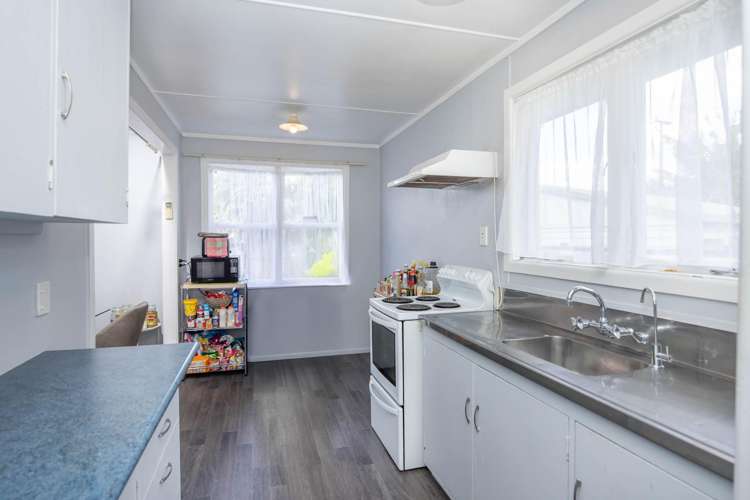 16B Wilson Street Hamilton East_6