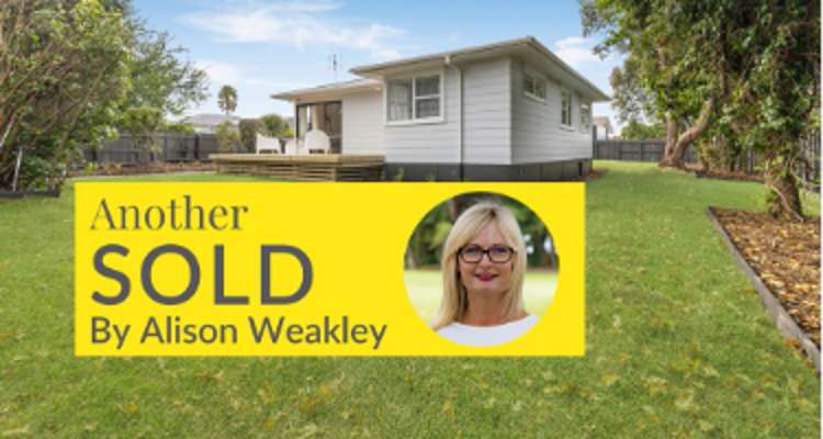 11 Burlington Place_0