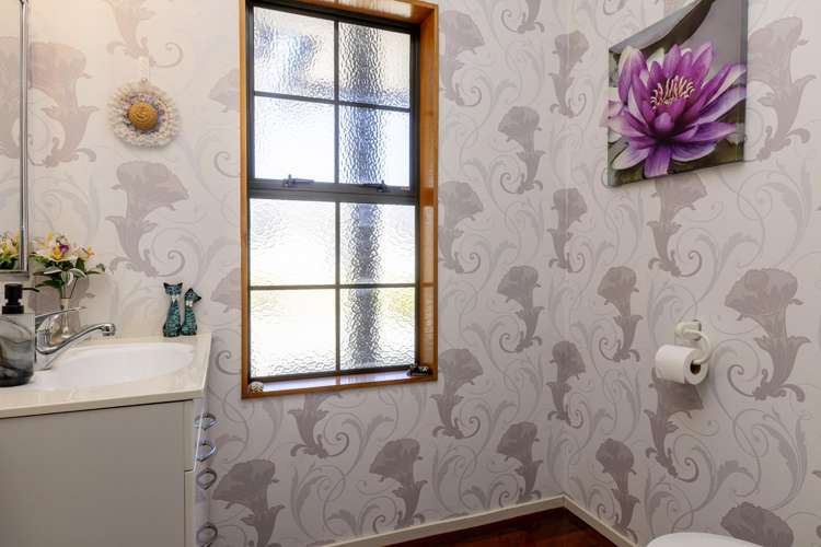 6 Maniapoto Grove Waipahihi_24