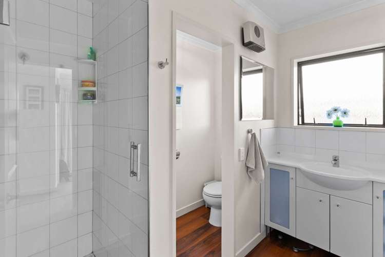 5 Jacaranda Place Parklands_10