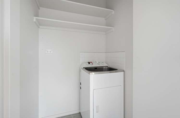 52/150 Williams Street Kaiapoi_18