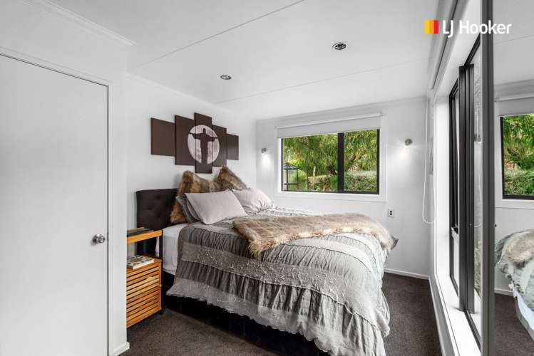 1 Babsie Road Maia_10