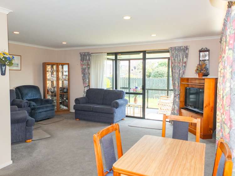 1/152 North Street West End_2