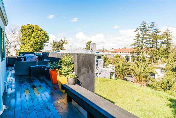 2/23a Vincent Street Howick_40