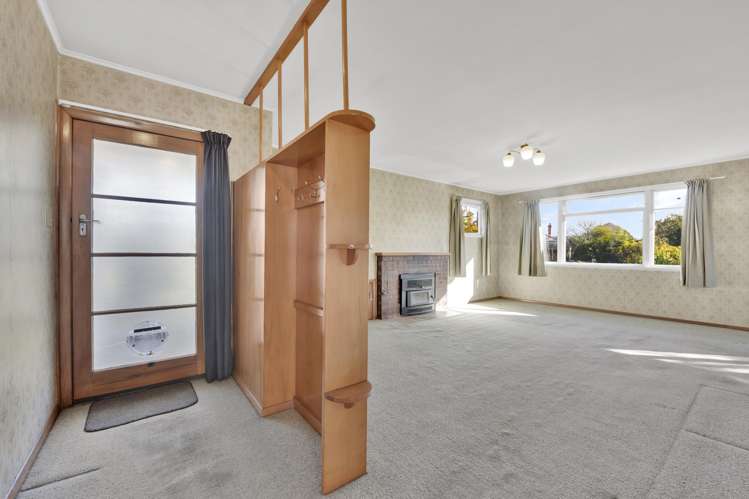 45 Gladstone Road Richmond_13