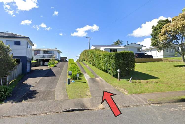 16/19 Roberts Road Glenfield_13