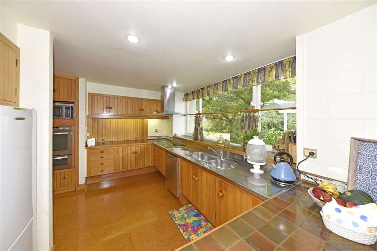 181 Mchughs Road Swannanoa_9