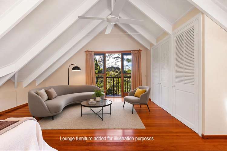 37 Wairakau Road Totara North_31