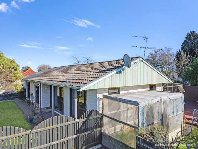 4 Evans Place Kaiapoi_3