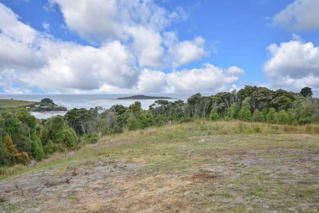 York Street Taieri Mouth_4