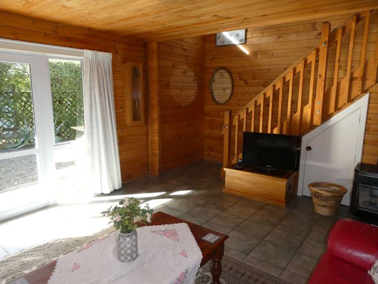 10 Devon Street Hanmer Springs_7