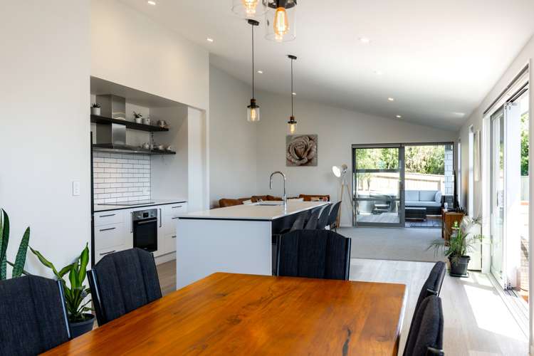 278a Scott Street Witherlea_13