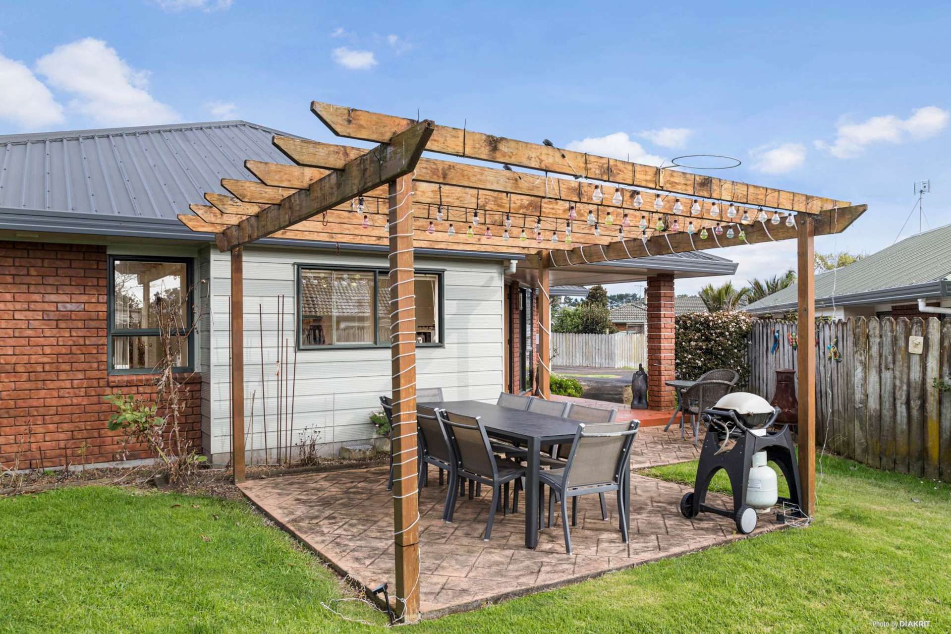 14B Pono Place Waiuku_0