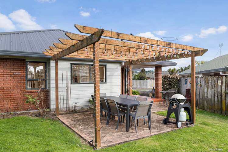 14B Pono Place Waiuku_16