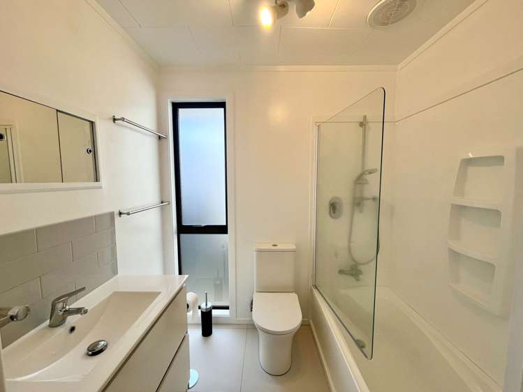 14 Pohutukawa Place Ellerslie_6