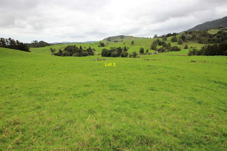 Lot 3 & 4 Te Rore Road Kaitaia_6