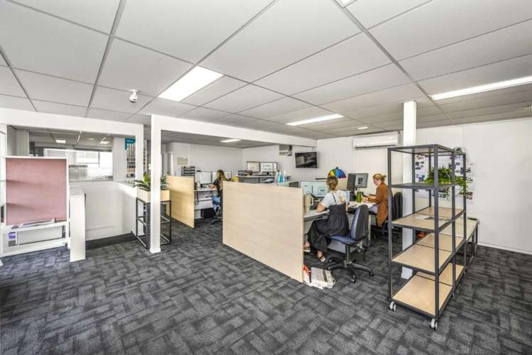 7 Moa Street Otahuhu_7