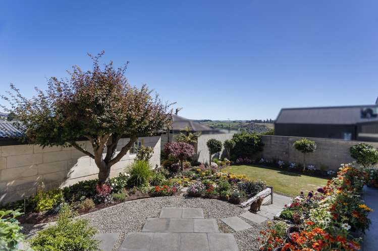 150 Perth Street Holmes Hill_27