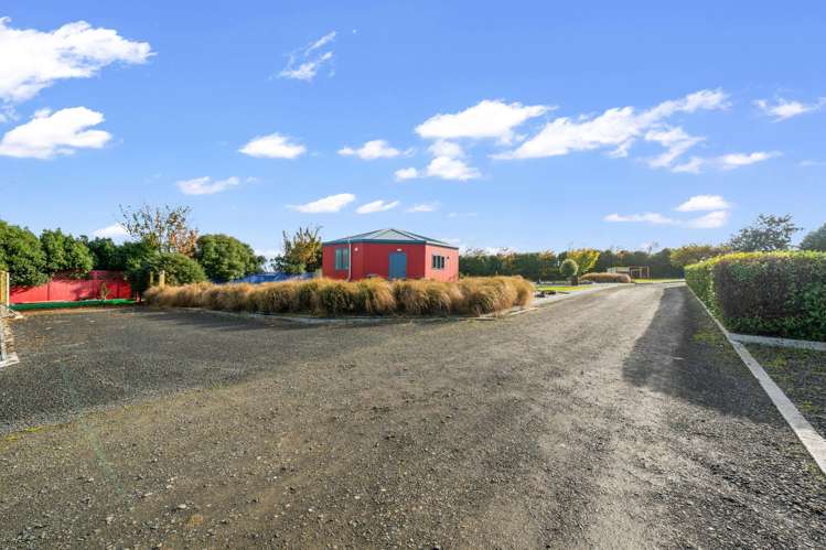 403 Mill Road North Myross Bush_28