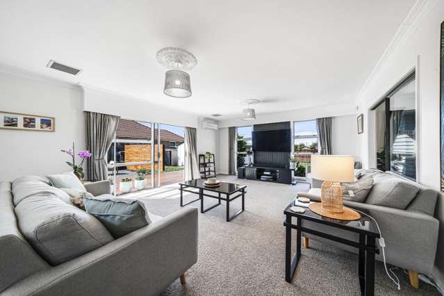 10 Jocelyn Street Casebrook_3