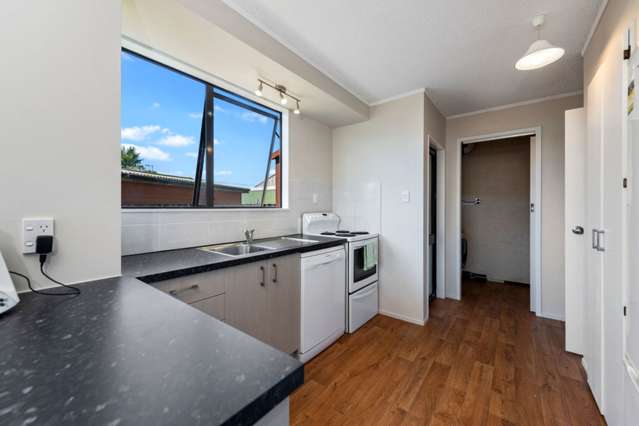 3b Greta Street Glenview_2