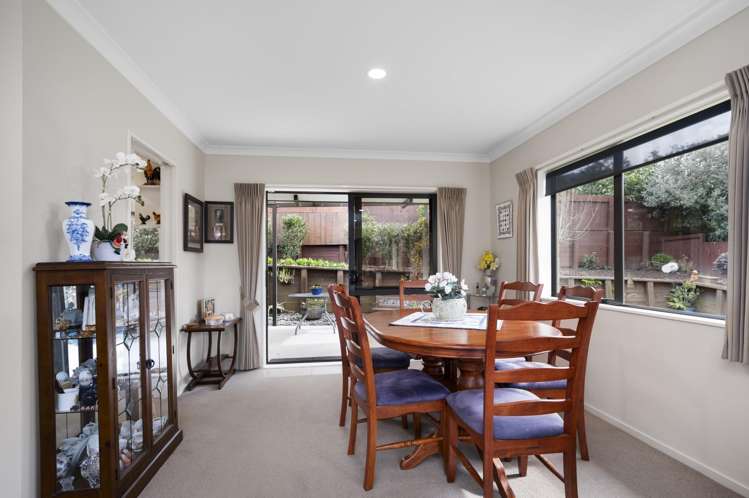 164 Hollister Lane Ohauiti_12