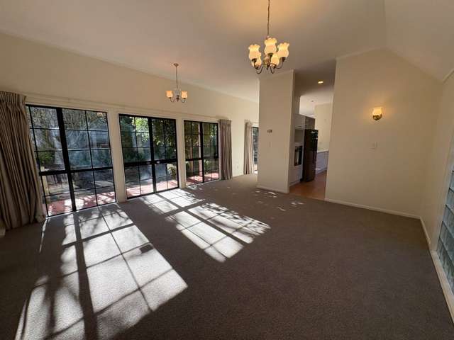 48A Allum Street Kohimarama_2