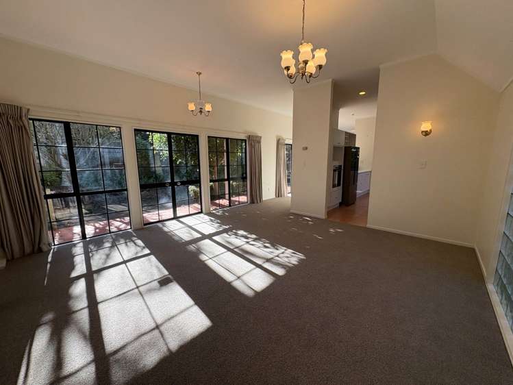 48A Allum Street Kohimarama_2