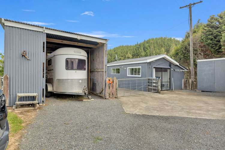 121 Short Street Kawhia_31