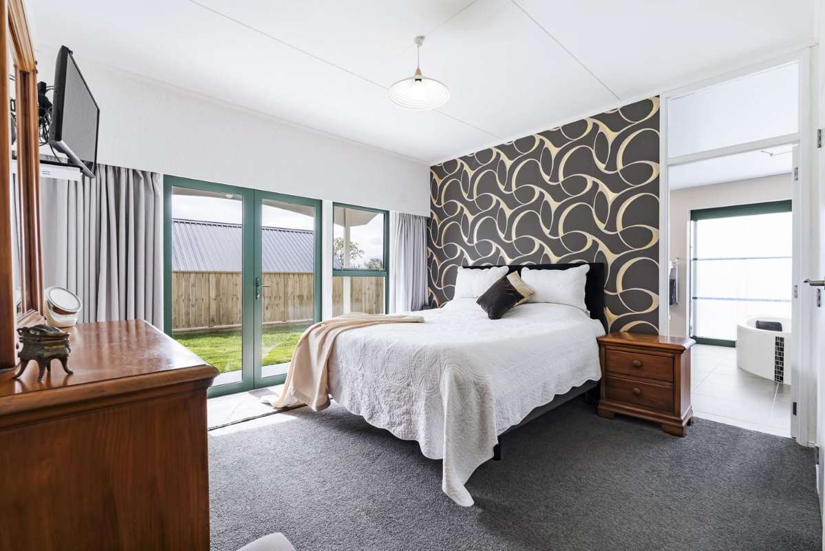 13 Onslow Place_4