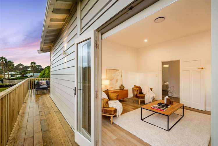 18 Elliot Street Riverhead_5