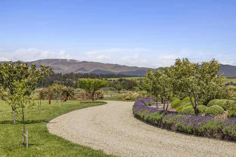 18 Partridge Road Hawea Flat_6