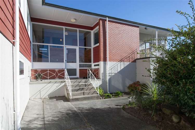 13 Russell Terrace Putaruru_17
