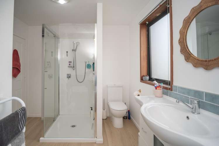 20 Saint Leonards Road Temuka_16