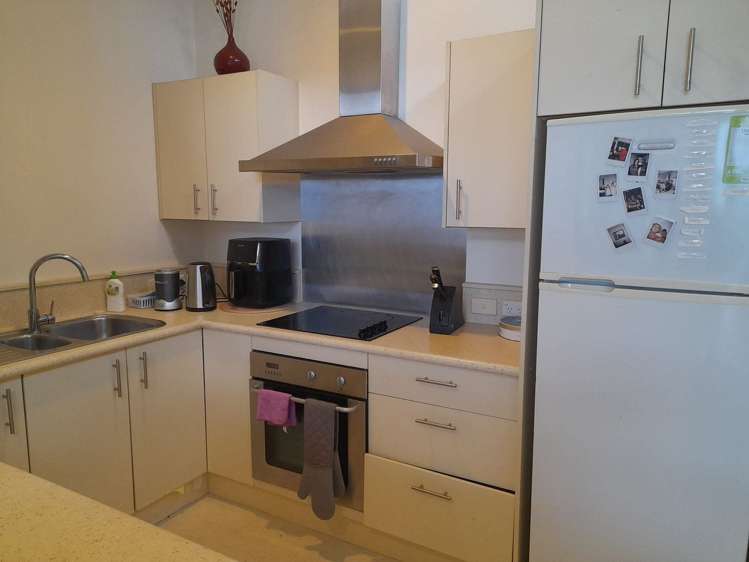 504/163 The Terrace Wellington Central_2