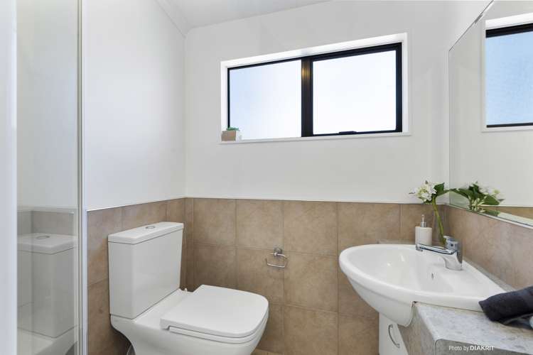 83c Hill Street Thorndon_12