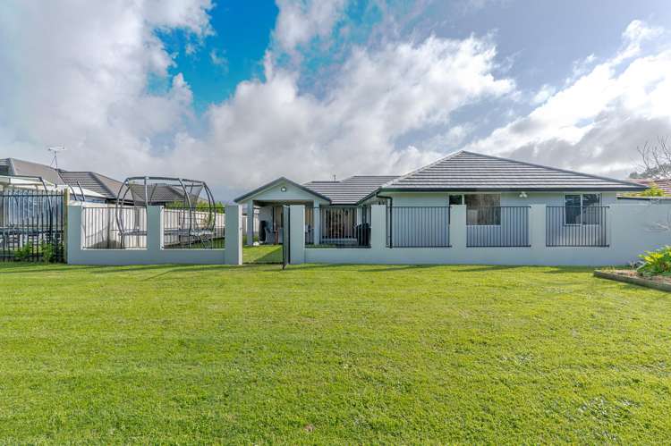 14 Matawhero Place Ngaruawahia_22